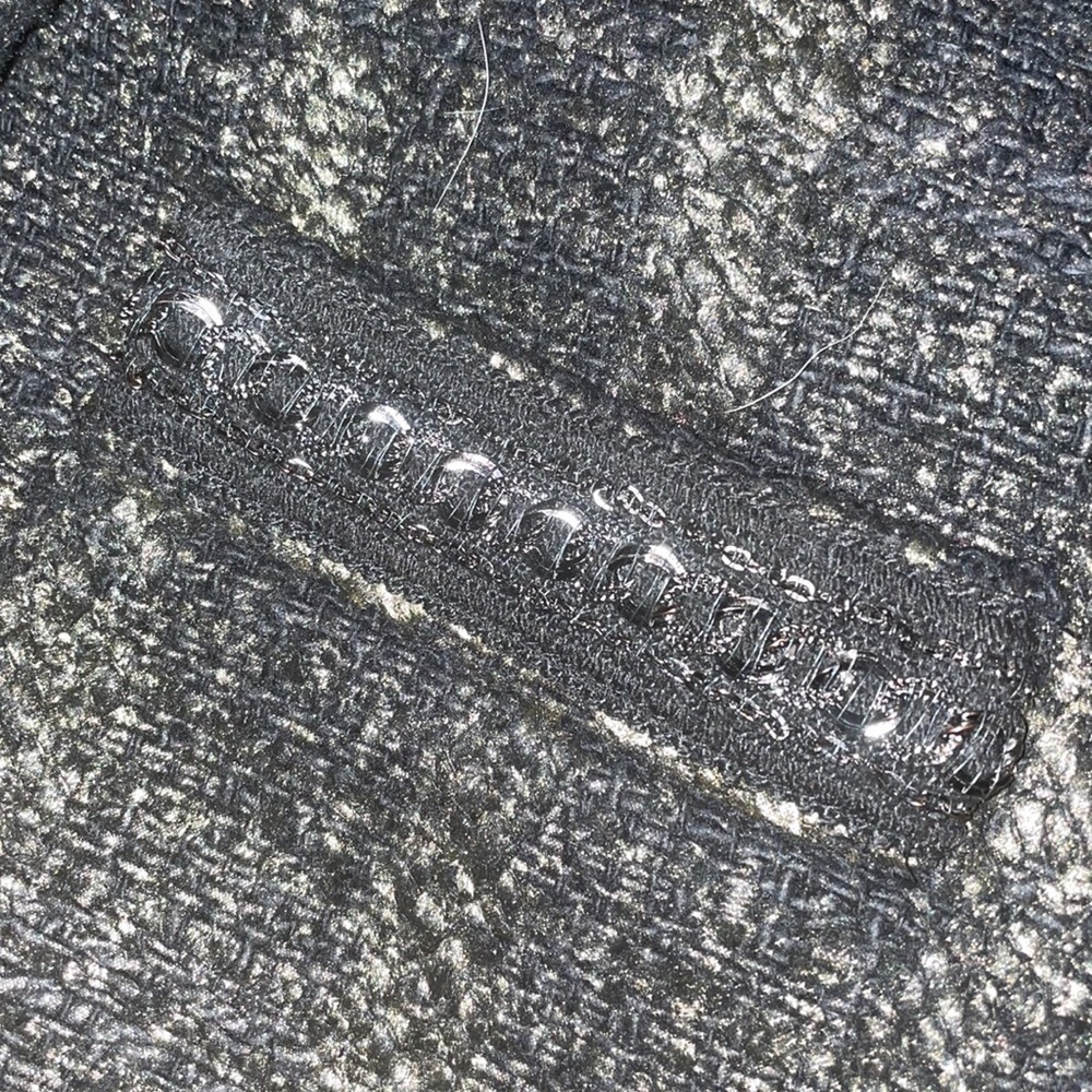 Sandro blazer - Picture 5 of 14